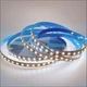 Світлодіодна LED стрічка 3 метри із USB 5V світильник для підсвічування кухні шаф - зображення 8