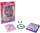 Набір браслетів Sky Castle Sticki Rolls Sticki Band S2 SR102 (0850031949874) - зображення 2