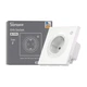 Розумна розетка Sonoff WS01TPF-E WiFi (тип F) (WS01TPF-E) - зображення 5
