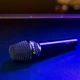 Мікрофон вокальний Lewitt MTP 5 Live Vocal Microphone Standard Version - изображение 3