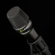 Мікрофон вокальний Lewitt MTP 5 Live Vocal Microphone Standard Version - изображение 5