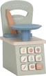 Дерев'яні ваги Little Dutch FSC (LD2502) (8713291225022) - зображення 2