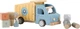 Wywrotka Little Dutch FSC (LD2535) (8713291225350) - obraz 3