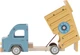 Wywrotka Little Dutch FSC (LD2535) (8713291225350) - obraz 11
