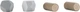 Wywrotka Little Dutch FSC (LD2535) (8713291225350) - obraz 13