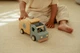 Wywrotka Little Dutch FSC (LD2535) (8713291225350) - obraz 19