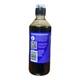 Сироп sodastream Pepsi концентрат 440 ml - изображение 2
