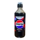 Сироп sodasteam PEPSI ZERO CUKRU cherry 440ml - зображення 2