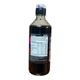 Сироп sodasteam PEPSI ZERO CUKRU cherry 440ml - зображення 3