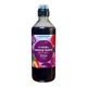 Сироп sodasteam owoce lesne bez cukru classics 440ml - зображення 1