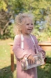 Pojemnik do obserwacji owadów Little Dutch Fairy Garden FSC (LD9135) (8713291891357) - obraz 15
