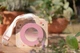 Pojemnik do obserwacji owadów Little Dutch Fairy Garden FSC (LD9135) (8713291891357) - obraz 18