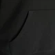 Худи мужское Jack & Jones 12137054 M Черное (5713738734967) - изображение 14