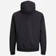 Ветровка мужская Jack & Jones 12200208-3 S Black (5715307362502) - изображение 8