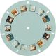 Zabawka edukacyjna Little Dutch Projektor lisek Forest Friends LD7259 (8713291772595) - obraz 4