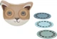 Zabawka edukacyjna Little Dutch Projektor lisek Forest Friends LD7259 (8713291772595) - obraz 6