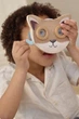 Zabawka edukacyjna Little Dutch Projektor lisek Forest Friends LD7259 (8713291772595) - obraz 15