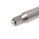 Пневмогайковерт с длинным валом 1" 3800 Н/м FORSAGE F-82586L - изображение 9