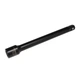 Удлинитель ударный 100мм, 1/4'' Forsage F-8042100MPB - изображение 8