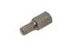 Бита 6-гранная H10х25мм,1/4'' Forsage F-1242510 - изображение 3