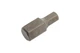 Бита 6-гранная H10х25мм,1/4'' Forsage F-1242510 - изображение 4