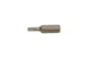 Бита шлицевая Slotted 3 мм. 1/4'' Forsage F-1232503 - изображение 2