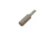 Бита шлицевая Slotted 3 мм. 1/4'' Forsage F-1232503 - изображение 4