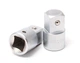 Адаптер 3/4''(F)x1''(M) ROCKFORCE RF-80968 - изображение 1