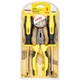 Набор инструментов 4пр. WMC TOOLS WT-1004 - изображение 2
