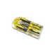 Набор инструментов 4пр. WMC TOOLS WT-1004 - изображение 3