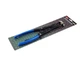 Клещи для хомутов патрубка турбины, в блистере ROCKFORCE RF-9G0722C - изображение 1