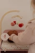 Komoda z przewijakiem Little Dutch FSC (LD2520) (8713291225206) - obraz 20