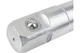Подовжувач 3/4" 100мм Forsage F-8046100 - зображення 4