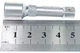 Подовжувач 1/4" 50мм Forsage F-8042050 - зображення 5