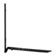Ноутбук Prologix M15-725 Black (PLN725.I513.16.S2.WP11.167) - изображение 10