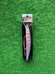 Воблер на щуку Rudra 130 SP\20g (Fishing)(8081-29) - зображення 2