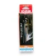 Воблер 3DR-X Popper 65F 65 мм 7г (Fishing) - поппер на щуку, окуня (8223-26) - изображение 1