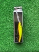 Воблер для тролінгу Deep Tail Dancer TDD-9 90мм/13гр (до 6м) (8618-25) - зображення 2
