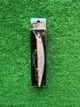 Воблер на щуку Rudra 130 SP\20g (Fishing)(8081-30) - зображення 2