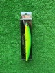 Воблер на щуку Rudra 130 SP\20g (Fishing)(8081-28) - зображення 2