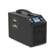 Зарядное устройство 2-канальное 35А 12-28S LiPo/LiHV/умных аккумуляторов 3500Вт 220В ULTRA POWER PROTESTER UP3500-28S - изображение 1