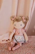 Lalka Rosa Little Dutch Miękka lalka tekstylna 35 cm (LD4665) (8713291446656) - obraz 15