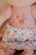 Lalka Rosa Little Dutch Miękka lalka tekstylna 35 cm (LD4665) (8713291446656) - obraz 17