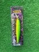 Воблер Balisong (Minnow) 130mm\24g (1.5-4м) - на щуку, трофейного окуня (8091-21) - зображення 2