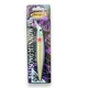 Воблер Balisong (Minnow) 130mm\24g (1.5-4м) - на щуку, трофейного окуня (8091-14) - зображення 1