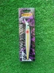 Воблер Balisong (Minnow) 130mm\24g (1.5-4м) - на щуку, трофейного окуня (8091-14) - зображення 2