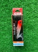 Воблер 3DR-X Popper 65F 65 мм 7г (Fishing) - поппер на щуку, окуня (8223-12) - изображение 2