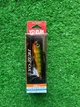 Воблер 3DR-X Popper 65F 65 мм 7г (Fishing) - поппер на щуку, окуня(8223-14) - зображення 2