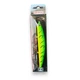 Набор Воблер VARUNA 110SP \16g- на щуку, окуня, судака(Fishing) (8098-72) - изображение 1