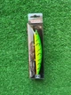Набор Воблер VARUNA 110SP \16g- на щуку, окуня, судака(Fishing) (8098-72) - изображение 2
